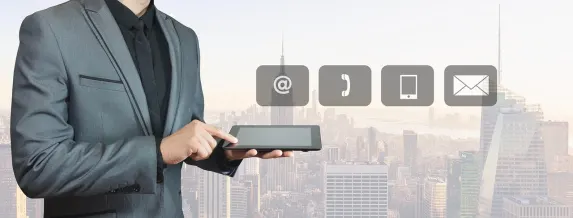 Cashpot Casino Stuðningur